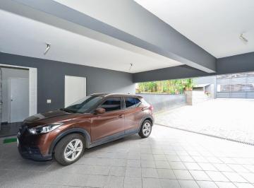 IMG_20260627_061513_000.jpeg · Elegante sobrado para venda em Rolinópolis com 4 quartos, sendo 3 suítes, 422m² - remaxfront#TW4W7