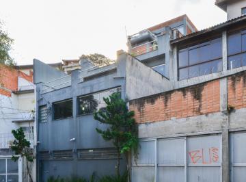 IMG_20260702_091555_000.jpeg · Atraente sobrado para venda em Rolinópolis com 4 quartos, sendo 3 suítes, 422m² - remaxfront#TW4W7