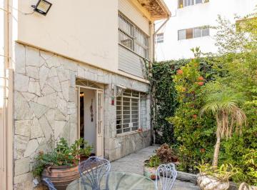 IMG_20260605_105142_000.jpeg · Aconchegante sobrado para venda em Jardim das Bandeiras com 3 quartos, 232m² - remaxfront#52RDX