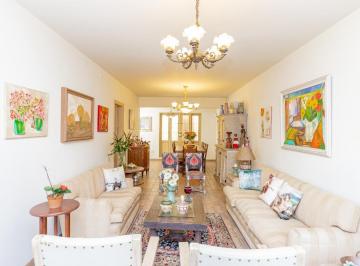 IMG_20260604_185140_000.jpeg · Excelente sobrado para venda em Jardim das Bandeiras com 3 quartos, 232m² - remaxfront#52RDX