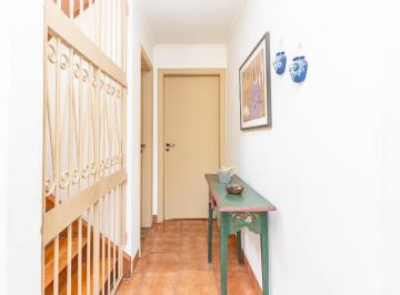 IMG_20260606_025157_001.jpeg · Excelente sobrado para venda em Jardim das Bandeiras com 3 quartos, 232m² - remaxfront#52RDX