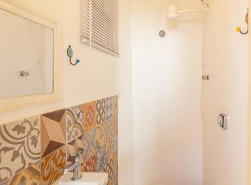 IMG_20260617_105234_000.jpeg · Deslumbrante sobrado para venda em Jardim das Bandeiras com 3 quartos, 232m² - remaxfront#52RDX