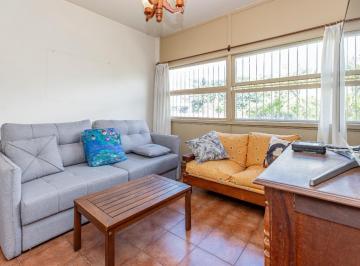 IMG_20260618_104306_000.jpeg · Funcional sobrado para venda em Jardim das Bandeiras com 3 quartos, 232m² - remaxfront#52RDX
