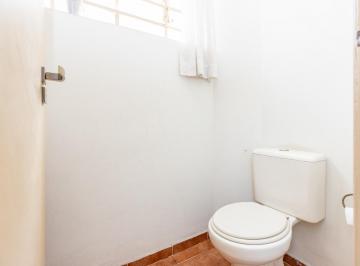 IMG_20260619_152320_000.jpeg · Confortável sobrado para venda em Jardim das Bandeiras com 3 quartos, 232m² - remaxfront#52RDX