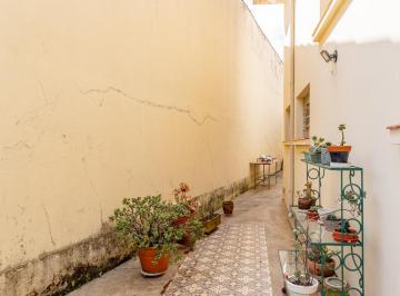IMG_20260619_092346_000.jpeg · Espetacular sobrado para venda em Jardim das Bandeiras com 3 quartos, 232m² - remaxfront#52RDX