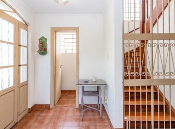 IMG_20260624_181547_000.jpeg · Aconchegante sobrado para venda em Jardim das Bandeiras com 3 quartos, 232m² - remaxfront#52RDX