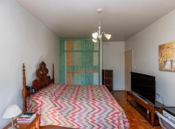 IMG_20260629_181500_000.jpeg · Funcional sobrado para venda em Jardim das Bandeiras com 3 quartos, 232m² - remaxfront#52RDX