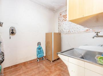 IMG_20260629_091459_000.jpeg · Elegante sobrado para venda em Jardim das Bandeiras com 3 quartos, 232m² - remaxfront#52RDX