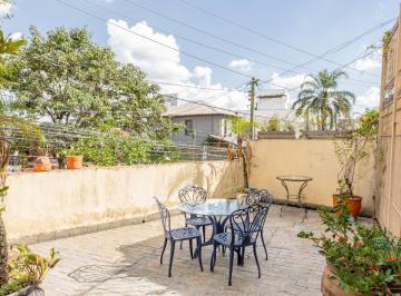 IMG_20260630_091510_000.jpeg · Funcional sobrado para venda em Jardim das Bandeiras com 3 quartos, 232m² - remaxfront#52RDX