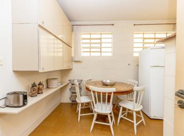 IMG_20260701_091512_000.jpeg · Funcional sobrado para venda em Jardim das Bandeiras com 3 quartos, 232m² - remaxfront#52RDX