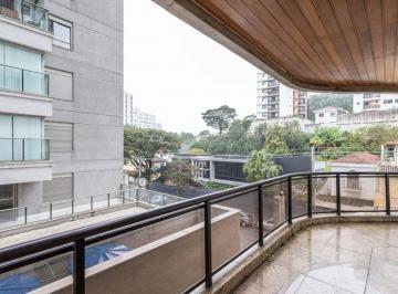 IMG_20260604_185138_000.jpeg · Elegante apartamento para venda em Jardim das Bandeiras com 3 quartos, sendo 2 suítes, 169m² - remax