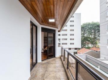IMG_20260604_105134_000.jpeg · Confortável apartamento para venda em Jardim das Bandeiras com 3 quartos, sendo 2 suítes, 169m² - re