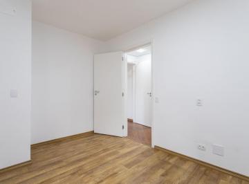 IMG_20260608_185145_000.jpeg · Elegante apartamento para venda em Jardim das Bandeiras com 3 quartos, sendo 2 suítes, 169m² - remax