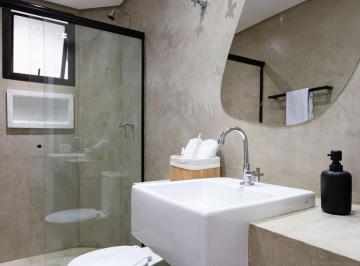 IMG_20260605_185200_000.jpeg · Versátil apartamento para venda em Jardim das Bandeiras com 3 quartos, sendo 2 suítes, 169m² - remax