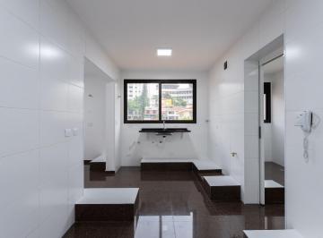 IMG_20260606_105208_000.jpeg · Excelente apartamento para venda em Jardim das Bandeiras com 3 quartos, sendo 2 suítes, 169m² - rema