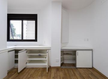 IMG_20260606_185157_000.jpeg · Deslumbrante apartamento para venda em Jardim das Bandeiras com 3 quartos, sendo 2 suítes, 169m² - r