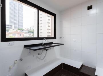 IMG_20260607_105153_000.jpeg · Funcional apartamento para venda em Jardim das Bandeiras com 3 quartos, sendo 2 suítes, 169m² - rema
