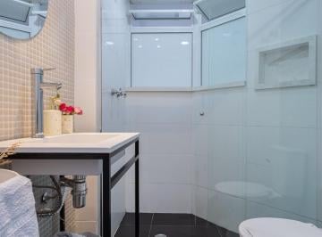 IMG_20260609_065201_000.jpeg · Atraente apartamento para venda em Jardim das Bandeiras com 3 quartos, sendo 2 suítes, 169m² - remax