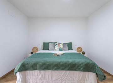 IMG_20260610_105227_000.jpeg · Elegante apartamento para venda em Jardim das Bandeiras com 3 quartos, sendo 2 suítes, 169m² - remax