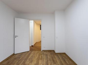 IMG_20260621_091508_000.jpeg · Versátil apartamento para venda em Jardim das Bandeiras com 3 quartos, sendo 2 suítes, 169m² - remax
