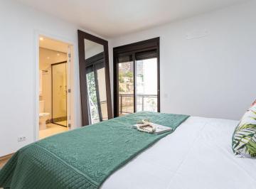 IMG_20260622_091504_000.jpeg · Atraente apartamento para venda em Jardim das Bandeiras com 3 quartos, sendo 2 suítes, 169m² - remax