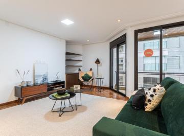 IMG_20260625_091456_000.jpeg · Excelente apartamento para venda em Jardim das Bandeiras com 3 quartos, sendo 2 suítes, 169m² - rema