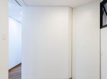 IMG_20260624_091547_000.jpeg · Versátil apartamento para venda em Jardim das Bandeiras com 3 quartos, sendo 2 suítes, 169m² - remax