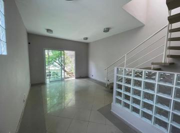 IMG_20260603_185154_000.jpeg · Atraente casa comercial para venda e locação em Moema, 240m² - remaxfront#7PQND