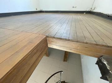 IMG_20260616_185143_000.jpeg · Funcional casa comercial para venda e locação em Moema, 240m² - remaxfront#7PQND