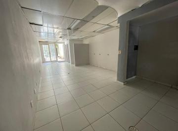 IMG_20260610_105221_000.jpeg · Excelente casa comercial para venda e locação em Moema, 240m² - remaxfront#7PQND