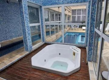 IMG_20260605_105136_000.jpeg · Deslumbrante apartamento para venda em Chácara Califórnia com 2 quartos, sendo 1 suíte, 95m² - remax