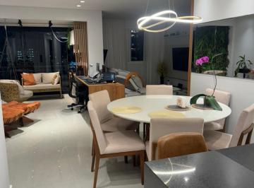 IMG_20260603_185155_000.jpeg · Versátil apartamento para venda em Chácara Califórnia com 2 quartos, sendo 1 suíte, 95m² - remaxfron