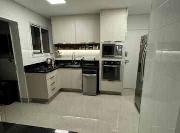 IMG_20260604_105130_000.jpeg · Agradável apartamento para venda em Chácara Califórnia com 2 quartos, sendo 1 suíte, 95m² - remaxfro