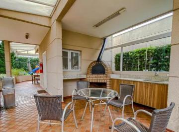 IMG_20260609_185119_000.jpeg · Agradável apartamento para venda em Chácara Califórnia com 2 quartos, sendo 1 suíte, 95m² - remaxfro