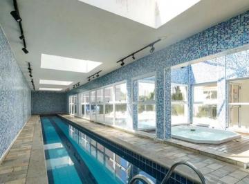 IMG_20260605_185155_000.jpeg · Sensacional apartamento para venda em Chácara Califórnia com 2 quartos, sendo 1 suíte, 95m² - remaxf