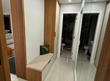 IMG_20260610_105222_000.jpeg · Excelente apartamento para venda em Chácara Califórnia com 2 quartos, sendo 1 suíte, 95m² - remaxfro