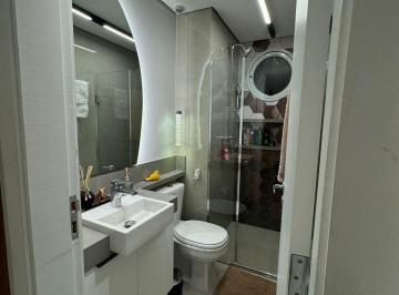 IMG_20260608_025149_000.jpeg · Elegante apartamento para venda em Chácara Califórnia com 2 quartos, sendo 1 suíte, 95m² - remaxfron