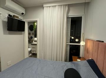 IMG_20260607_185150_000.jpeg · Imperdível apartamento para venda em Chácara Califórnia com 2 quartos, sendo 1 suíte, 95m² - remaxfr