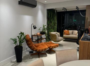 IMG_20260616_185144_000.jpeg · Confortável apartamento para venda em Chácara Califórnia com 2 quartos, sendo 1 suíte, 95m² - remaxf