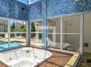 IMG_20260617_025137_000.jpeg · Deslumbrante apartamento para venda em Chácara Califórnia com 2 quartos, sendo 1 suíte, 95m² - remax