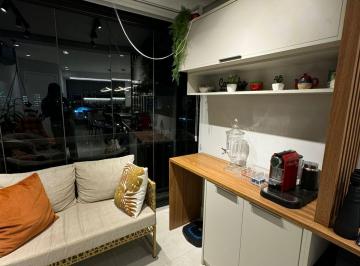 IMG_20260619_092340_000.jpeg · Sensacional apartamento para venda em Chácara Califórnia com 2 quartos, sendo 1 suíte, 95m² - remaxf