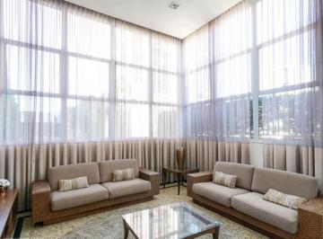 IMG_20260619_002340_000.jpeg · Deslumbrante apartamento para venda em Chácara Califórnia com 2 quartos, sendo 1 suíte, 95m² - remax