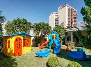 IMG_20260618_182620_000.jpeg · Atraente apartamento para venda em Chácara Califórnia com 2 quartos, sendo 1 suíte, 95m² - remaxfron