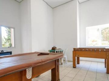 IMG_20260621_001532_000.jpeg · Atraente apartamento para venda em Chácara Califórnia com 2 quartos, sendo 1 suíte, 95m² - remaxfron