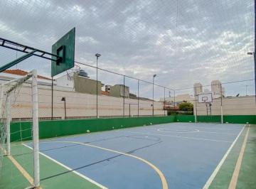 IMG_20260619_062355_000.jpeg · Funcional apartamento para venda em Chácara Califórnia com 2 quartos, sendo 1 suíte, 95m² - remaxfro