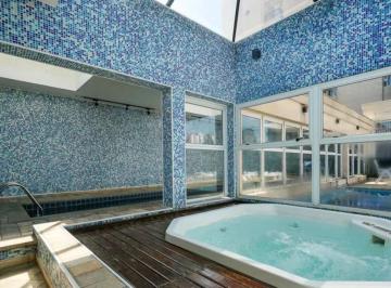 IMG_20260620_092343_000.jpeg · Confortável apartamento para venda em Chácara Califórnia com 2 quartos, sendo 1 suíte, 95m² - remaxf