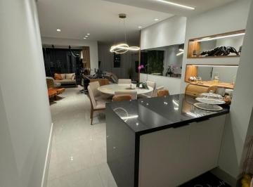IMG_20260621_031538_000.jpeg · Excelente apartamento para venda em Chácara Califórnia com 2 quartos, sendo 1 suíte, 95m² - remaxfro