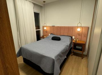 IMG_20260624_091543_000.jpeg · Versátil apartamento para venda em Chácara Califórnia com 2 quartos, sendo 1 suíte, 95m² - remaxfron