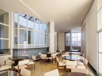 IMG_20260622_001502_000.jpeg · Espetacular apartamento para venda em Chácara Califórnia com 2 quartos, sendo 1 suíte, 95m² - remaxf