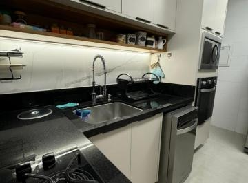 IMG_20260625_061505_000.jpeg · Funcional apartamento para venda em Chácara Califórnia com 2 quartos, sendo 1 suíte, 95m² - remaxfro